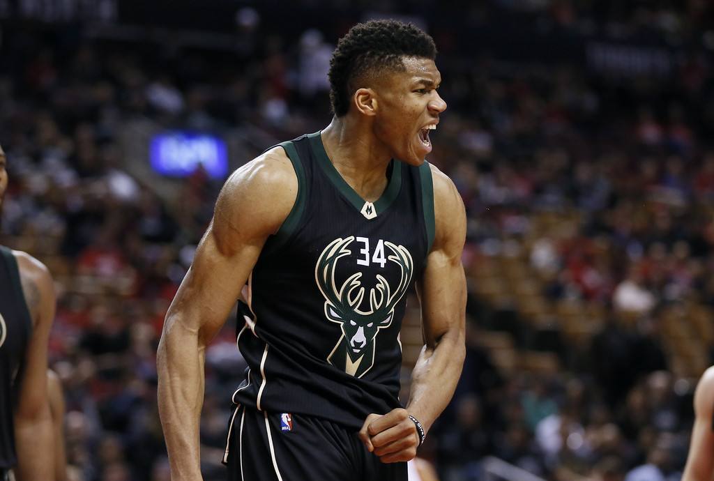 恩之间的紧 恩之间的紧