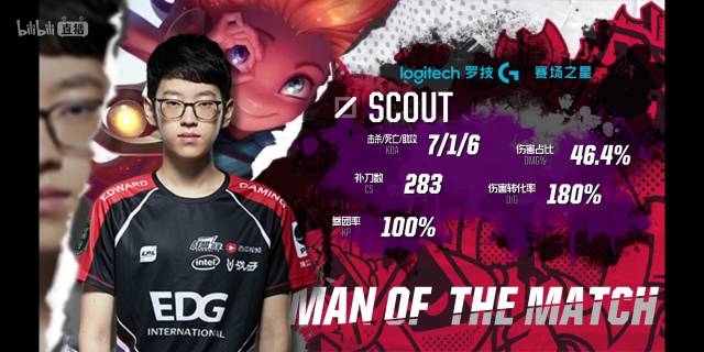 疑是一个警 疑是一个警