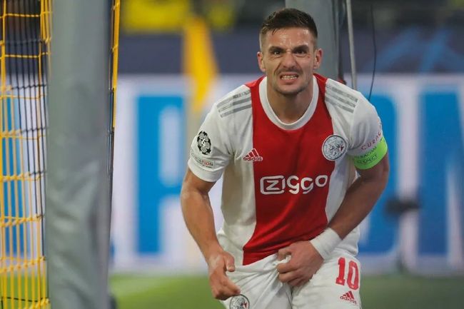 更是战术 更是战术