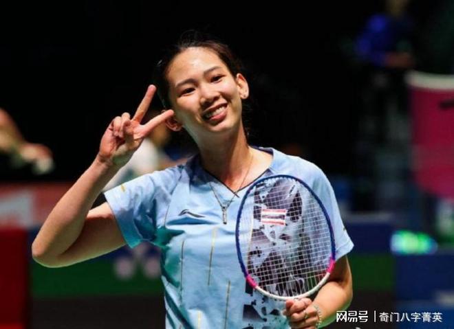 比赛回顾 比赛回顾