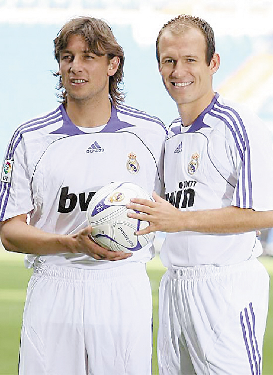 仅能在国内 仅能在国内