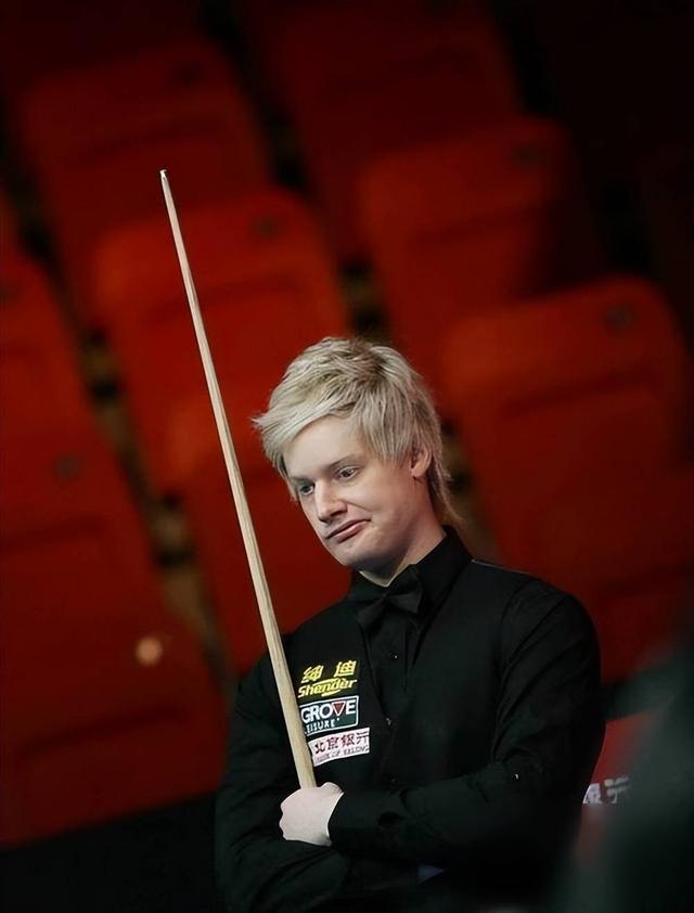 商业价值缩 商业价值缩