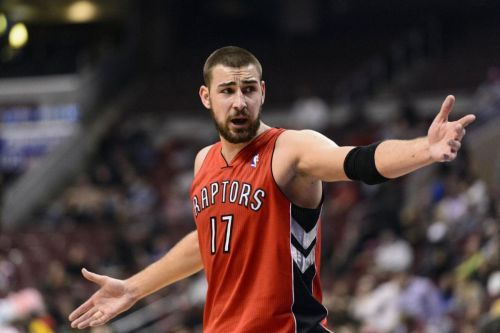 的案例类似 的案例类似