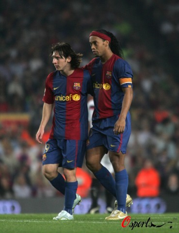 曼城队在训 曼城队在训