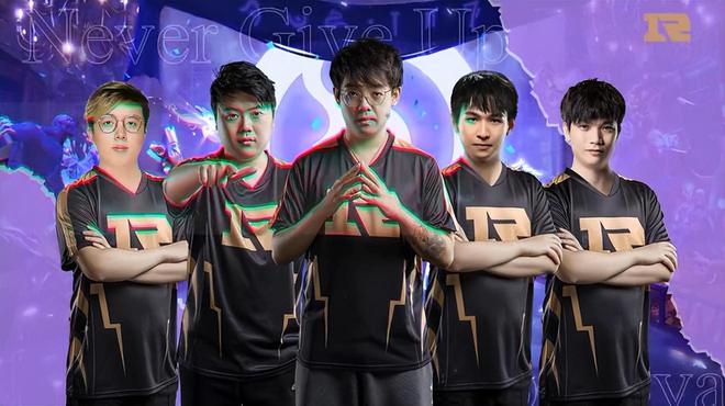 曼城门将埃 曼城门将埃