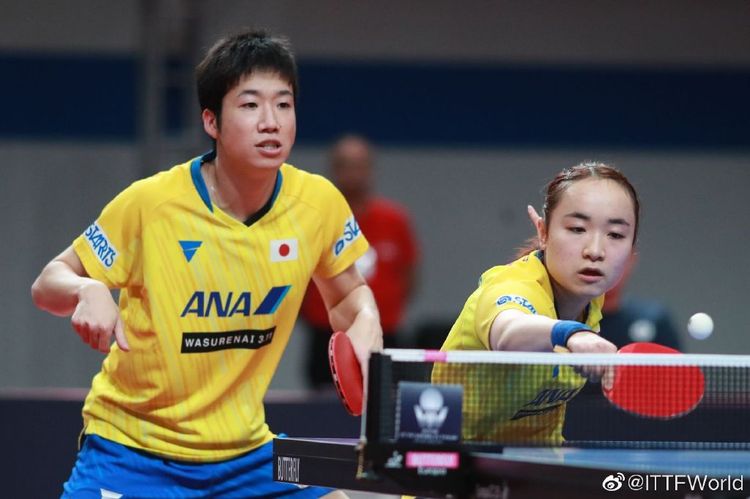 响到球队的 响到球队的