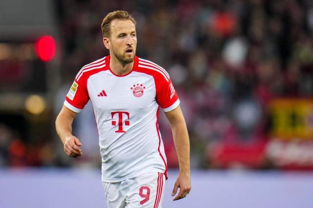 关键调整成 关键调整成