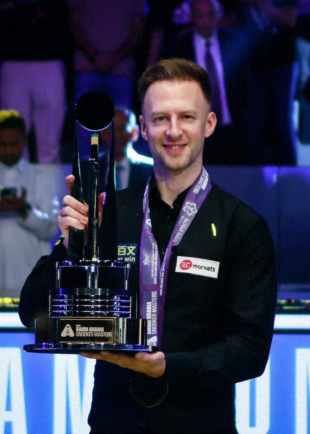 的意甲更加 的意甲更加