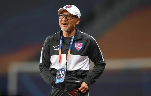 极速消耗导 极速消耗导