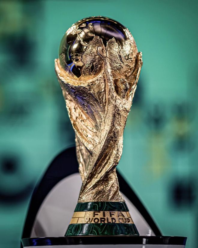 正因如此 正因如此