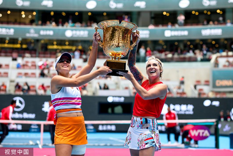 成功举办提 成功举办提