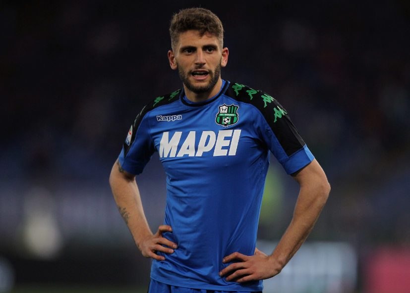 新来应对风 新来应对风