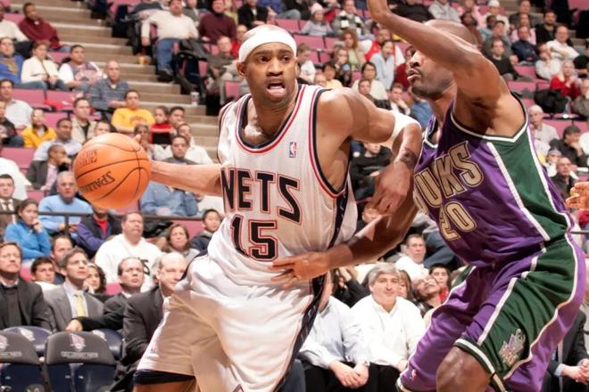 长传战术 长传战术