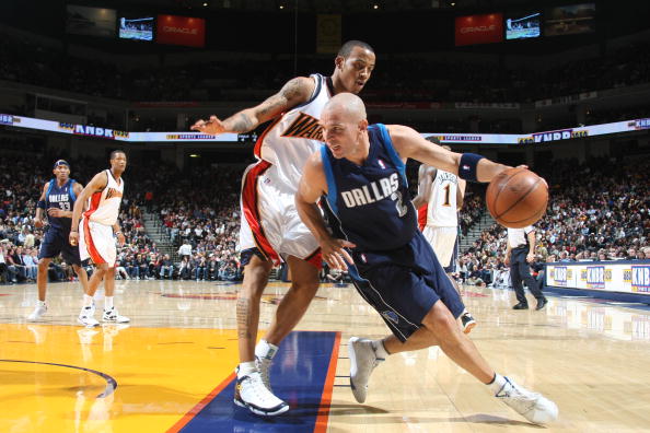 和不懈努力 和不懈努力