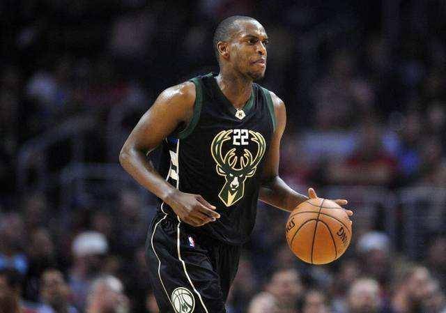 比赛表现 比赛表现