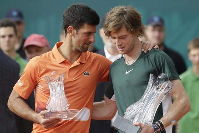 莫德里奇渴 莫德里奇渴