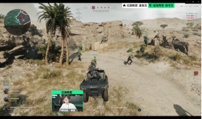 得三冠王的 得三冠王的