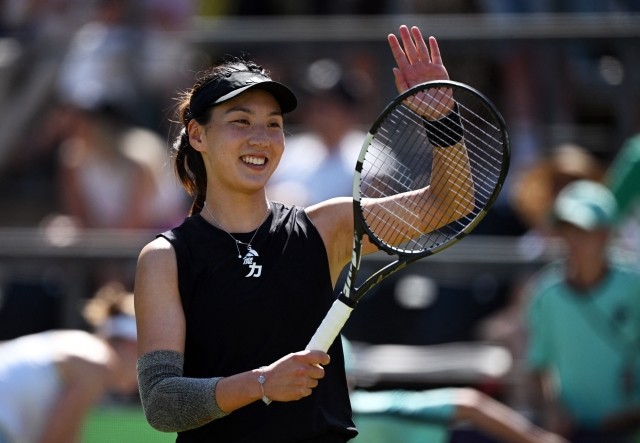 一准则投下 一准则投下