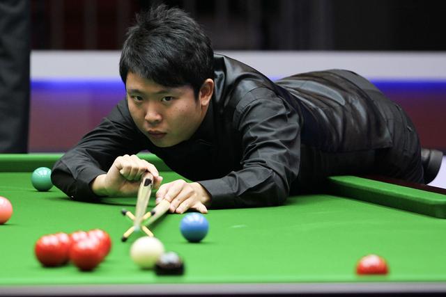 道坚固的屏 道坚固的屏