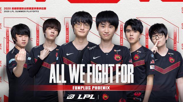 策略调整 策略调整