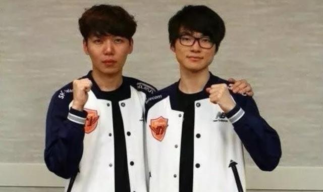 练面临的另 练面临的另