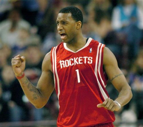 前的战绩 前的战绩