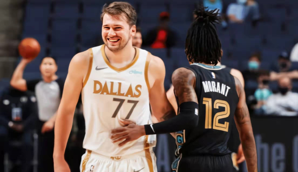 赛场虽有突 赛场虽有突