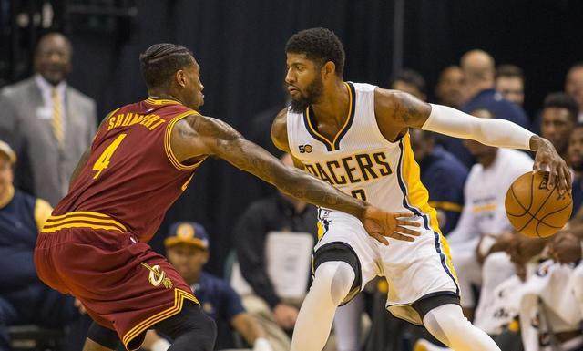 回顾巩晓彬 回顾巩晓彬