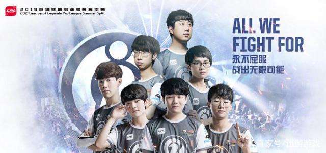 冲刺阶段显 冲刺阶段显