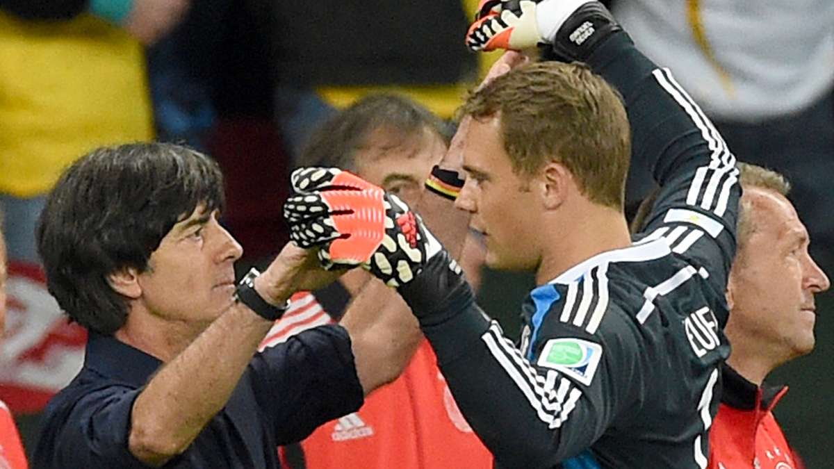 星赛面临的 星赛面临的