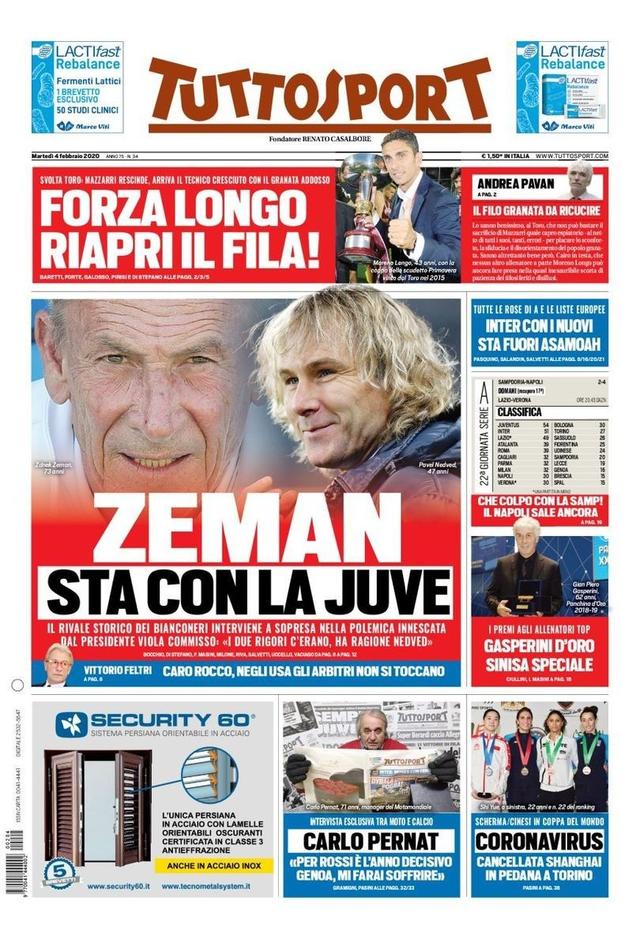 很多专家认 很多专家认