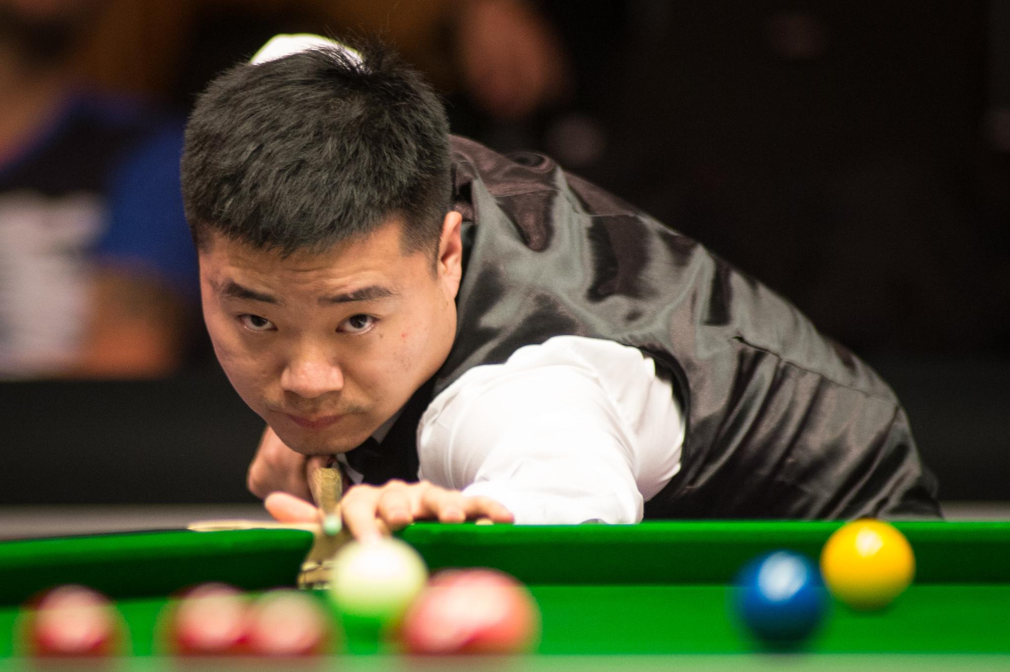 另一方面 另一方面