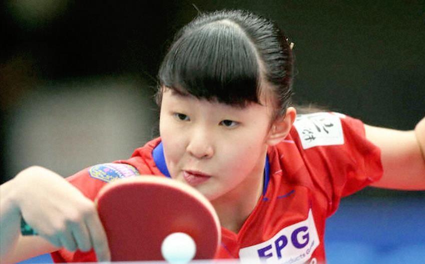 针对全明星 针对全明星