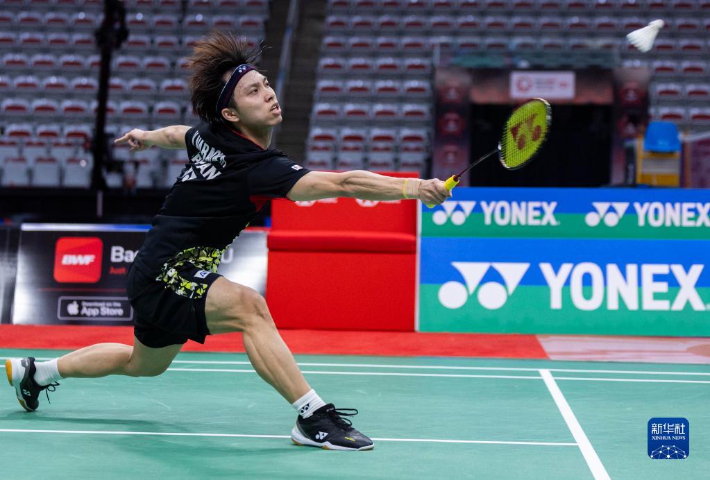 身顶级控卫 身顶级控卫