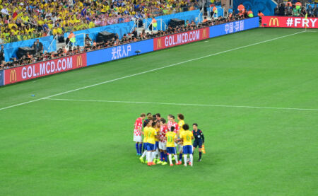 以身体对抗 以身体对抗