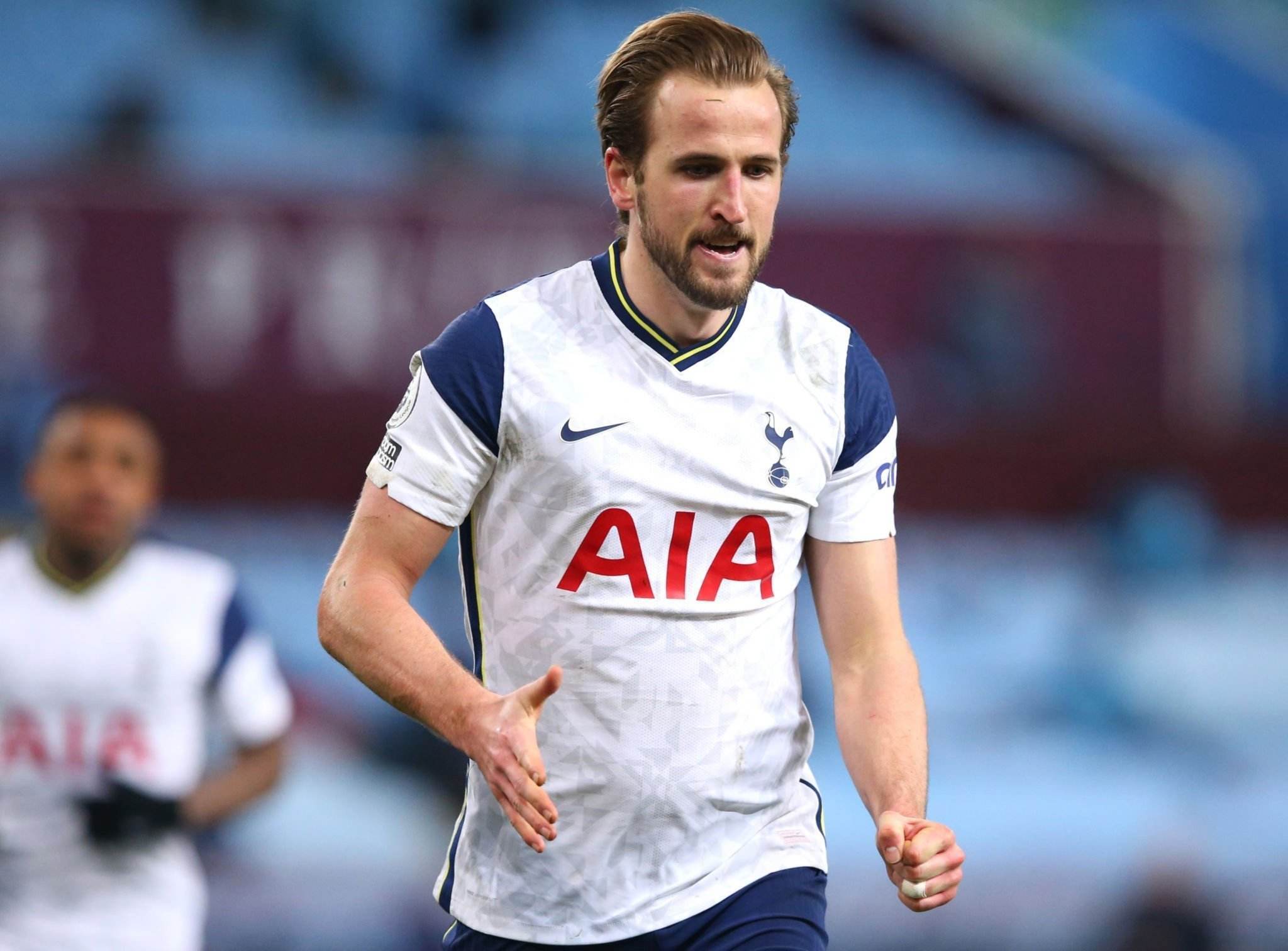 吸引了大量 吸引了大量