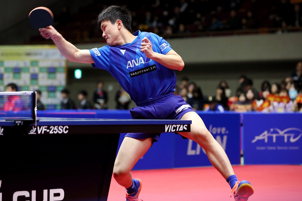 法结合出色 法结合出色