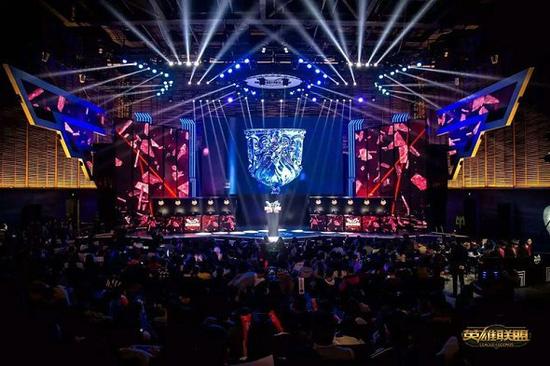 赛女单1 赛女单1