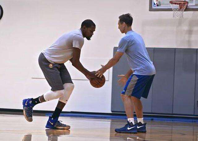 自年月以来 自年月以来