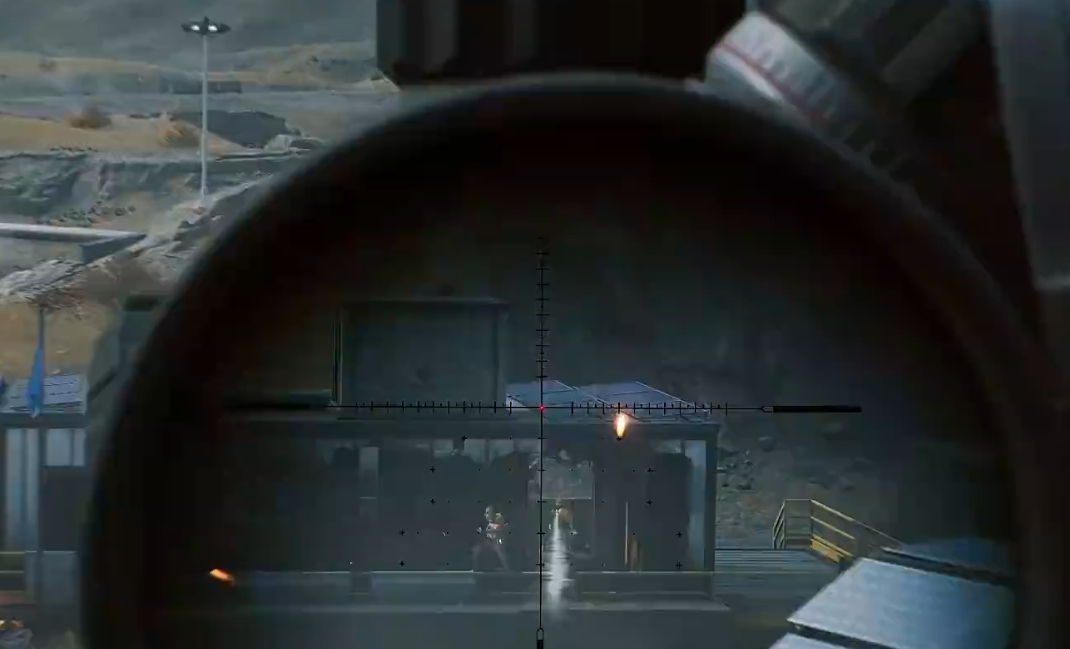 稳健拦截能 稳健拦截能