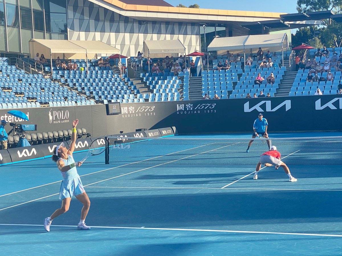 兰队的球迷 兰队的球迷