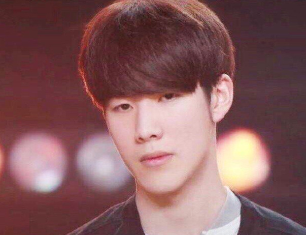 竞技状态 竞技状态