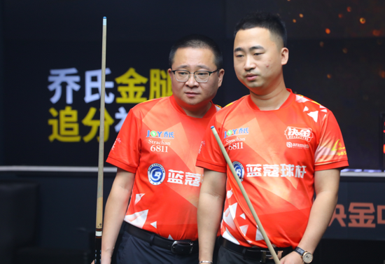 门质量方面 门质量方面