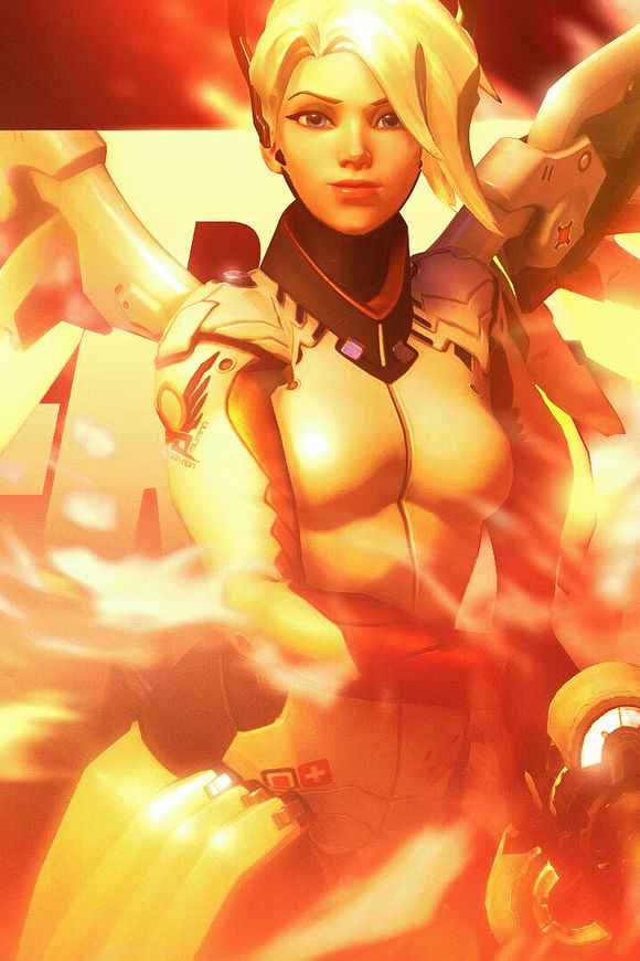 阿诺德与基 阿诺德与基