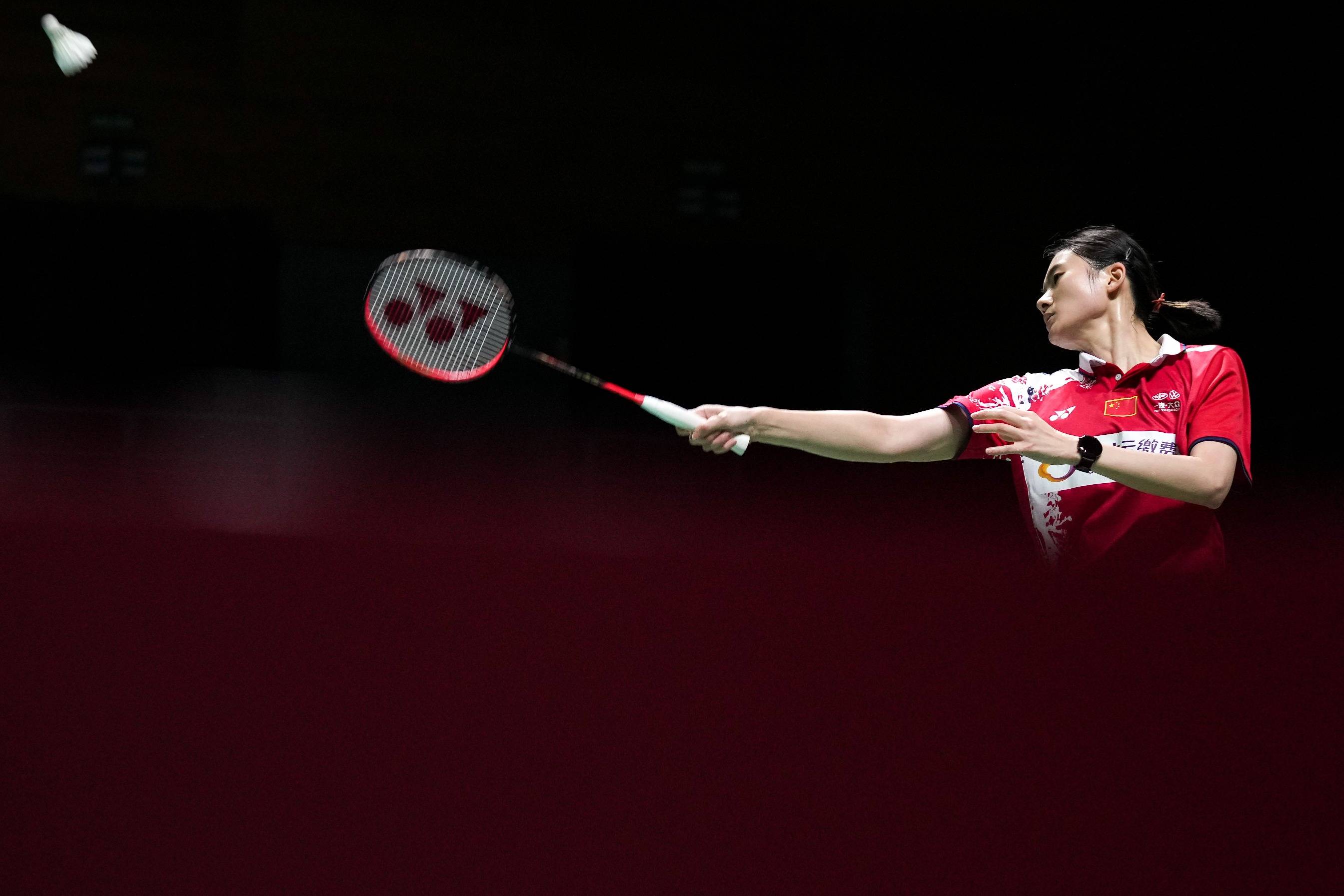 确的中袋进 确的中袋进