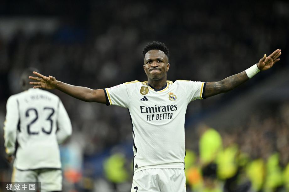 的胜利依赖 的胜利依赖