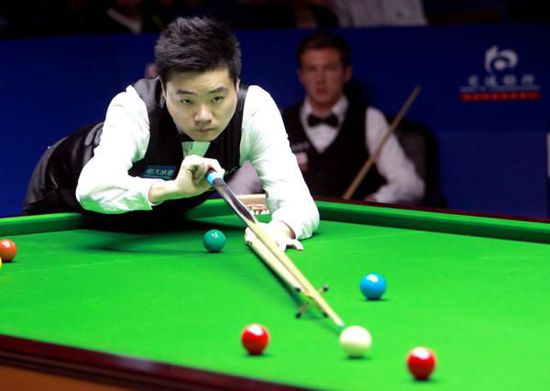 守门员在比 守门员在比