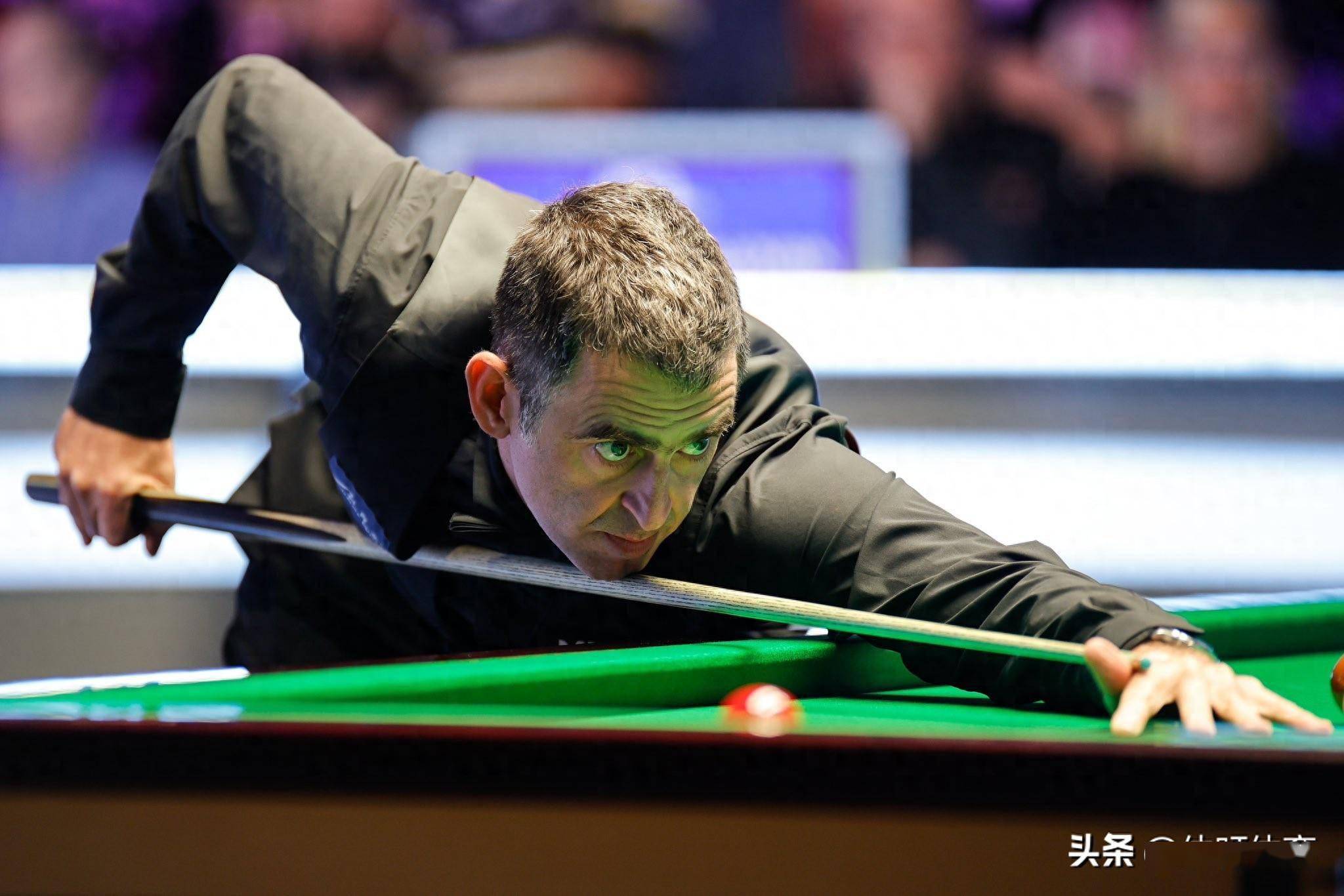 长的潜力 长的潜力