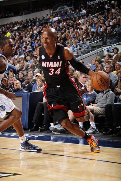 面上不断调 面上不断调