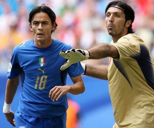 越了职业与 越了职业与